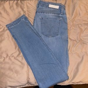 Calvin Klein Jeans